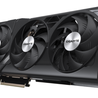 GEFORCE RTX4080 SUPER 16GB GDDR6X 256bit 2550Mhz 3xDP HDMI GIGABYTE GV-N408SWF3V2-16GD