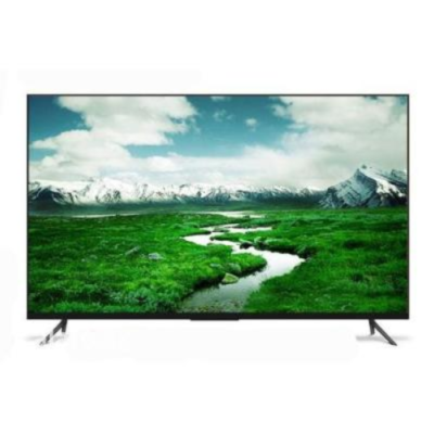 YASIN LED TV 50М8G 50″ 4K UHD 3840×2160, WebOS 450 cd/m2 1000000:1 6ms 178/178 WiFi