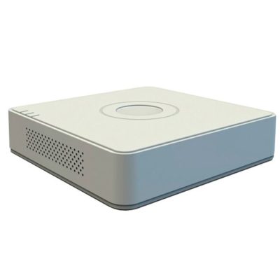 HDVR HIKVISION iDS-7116HQHI-M1/S (16channel/4MP,16+8 IP/6MP,1HDD upto 10TB,H.265,AOC)