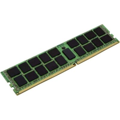 DDR4 4GB PC-19200 (2400MHz) SERVER ECC REG KINGSTON KVR24R17S8/4