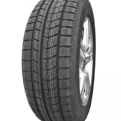 265/70 R16 ILINK IL868