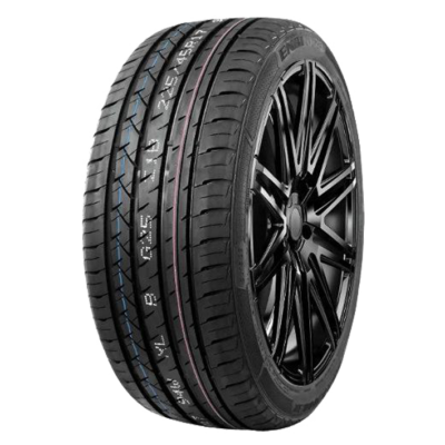 275/40 R19 Ilink Thunder09