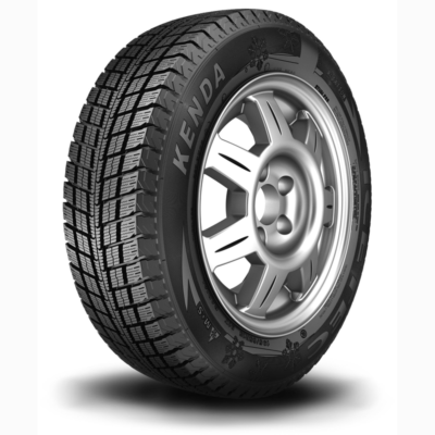 185/70 R14 Kenda KR27