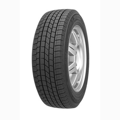 285/50 R20 Kenda KR36