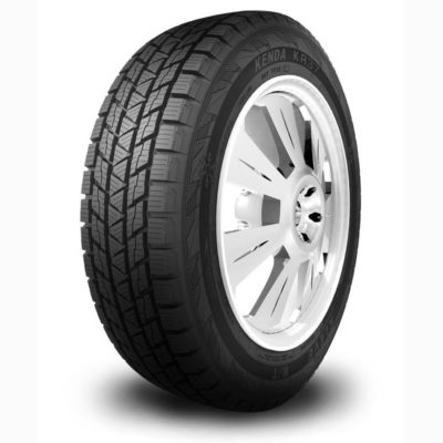 245/65 R17 Kenda KR37