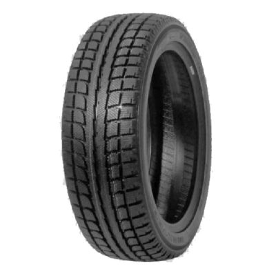 265/60 R18 Maxtrek M7