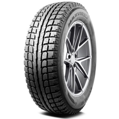 245/65 R17 Maxtrek M7