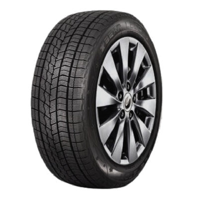 175/70 R14 Lenston Bear L800