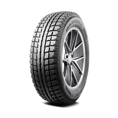 265/70 R16 Maxtrek M7