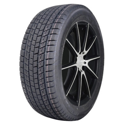 265/70 R16 Hilo Arctic S9