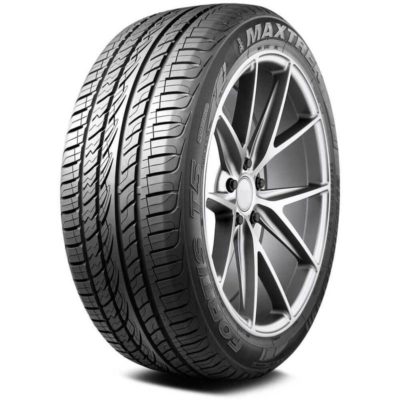 235/55 R20 Maxtrek Fortis T5