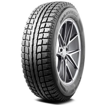 255/55 R18 Maxtrek M7