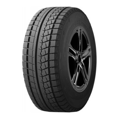 175/70 R14 ILINK IL868