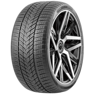 285/50 R20 ILINK Snowgripper II