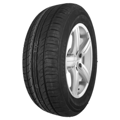 155/65 R13 ILINK L-Grip66