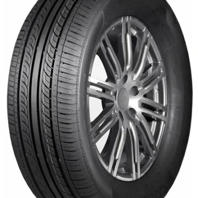 155/65 R13 Double Star DH05