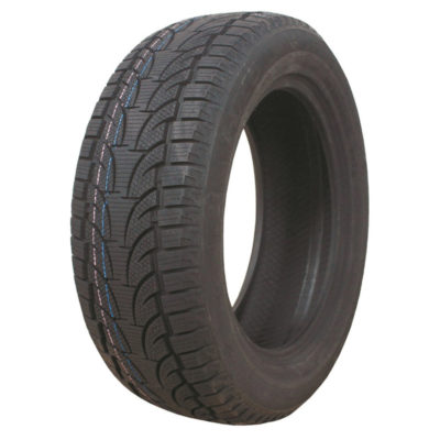 175/70 R13 Hilo S3