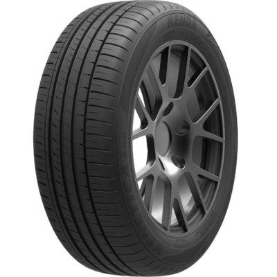 185/70 R14 Kenda KR203