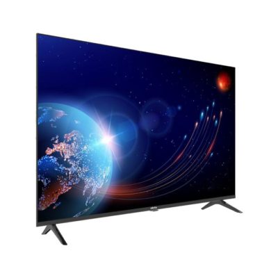 Телевизор Elista TV 75″ Google GTV75UHDELD