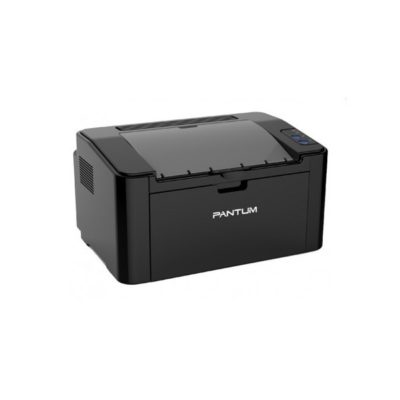 Canon imageCLASS  LBP-6030w Wi-Fi, 600х600 dpi, ч/б, 18 стр/мин, White + USB (кабель)