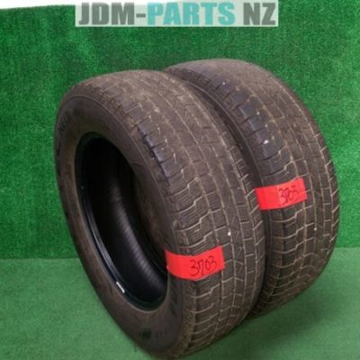 225/65 R17 Kenda KR36