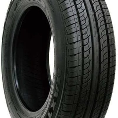 155/70 R12 Maxtrek Geno G3