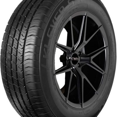 255/50 R20109V KR52 (Вьетнам)