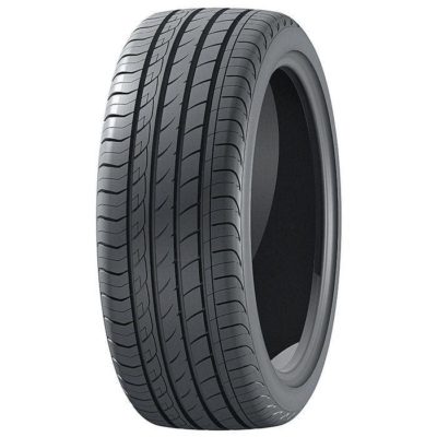 255/55 R18 Durun M636