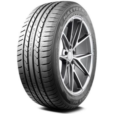 175/65 R14 Maxtrek M1