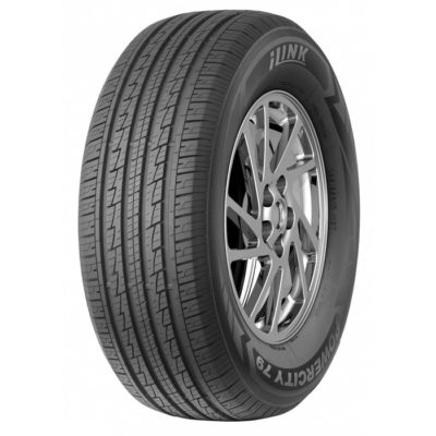 235/65 R18 Ilink Powercity 79