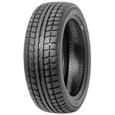 175/70 R13 Maxtrek M7