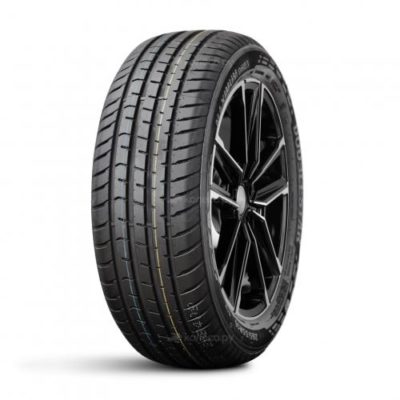 195/70 R14 91H KR217 (Вьетнам)