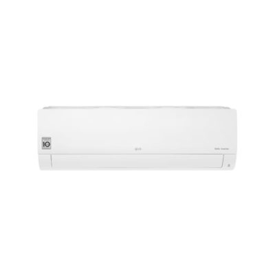 Кондиционер LG AC Inverter I18CGH