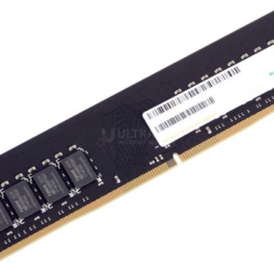 SODIMM DDR4 8GB PC4-21300 (2666MHz) APACER