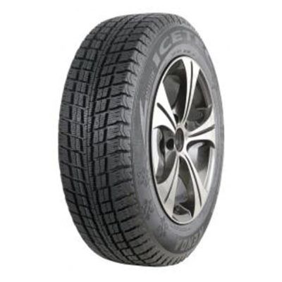 175/70 R14 Kenda KR27