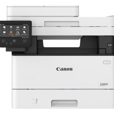 МФУ 3-1 лазерное черно-белое Canon i-SENSYS MF461dw(A4,1Gb,36 стр/мин,LCD, DADF-двухстороннее сканирование, двусторонняя печать, USB 2.0, сетевой,WiFi, RUS)( картридж 070-3000 стр) (возможна установка картриджа 070Н – 10200 стр)