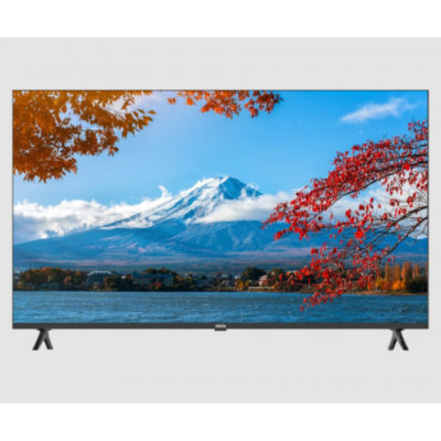 Телевизор Elista TV 50″ Google GTV50UHDELD