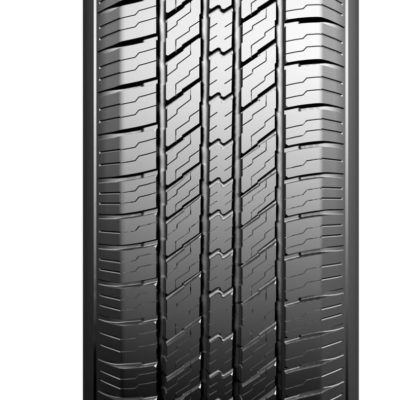 245/65 R17 Headway NU7100