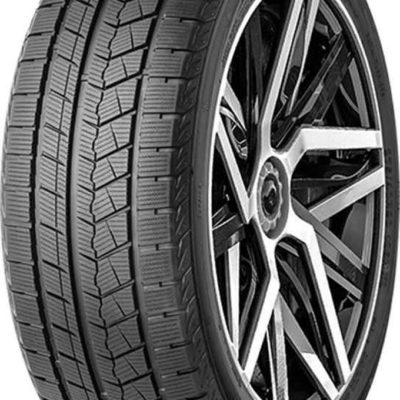 245/65 R17 Ilink IL868