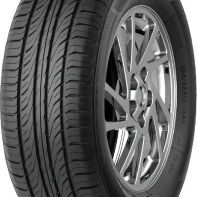 155/70 R12 ILINK L-Grip66