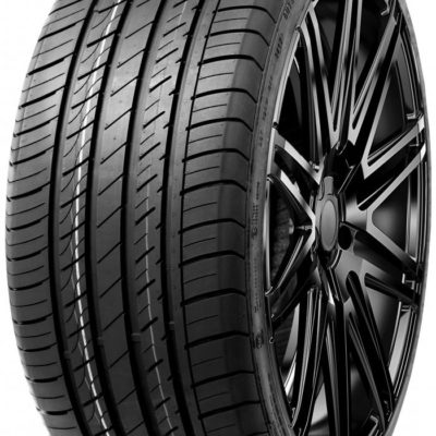 275/45 R20 Ilink L-Zeal56