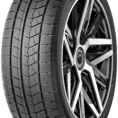 165/70 R13 ILINK IL868