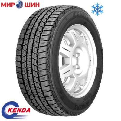 235/65 R18 106H KR628 A/T(Вьетнам)