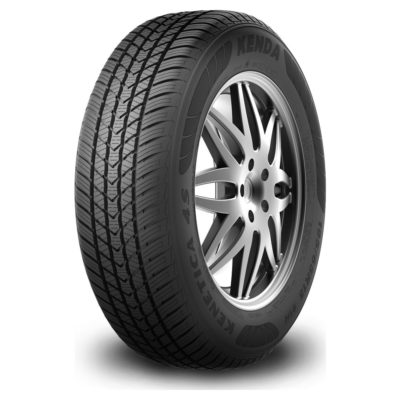 175/65 R14 Kenda KR202