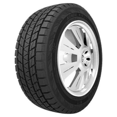 265/60 R18 Kenda KR37