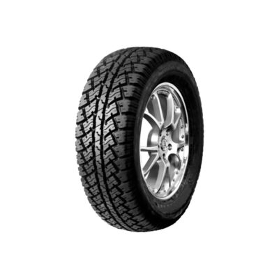 275/65 R17 Maxtrek SU-800