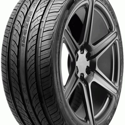 165/65 R13 Maxtrek A1