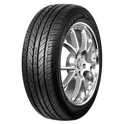 225/60 R18 Maxtrek Ingens A1