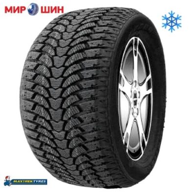 255/55 R19 Maxtrek M900