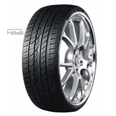 265/50 R20 Maxtrek Fortis T5